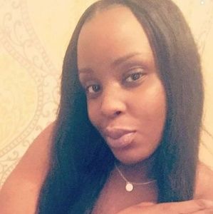 Meet your Posher, Ciarra